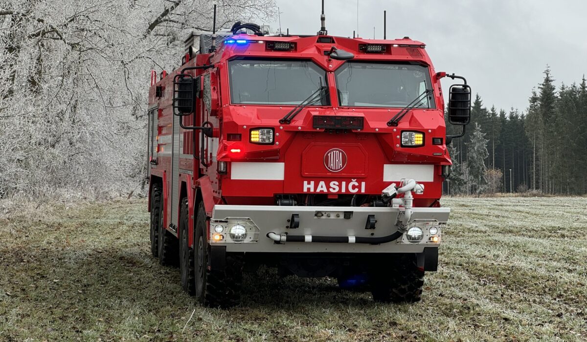 574001333_1136549575312103_2476607235375842415_n