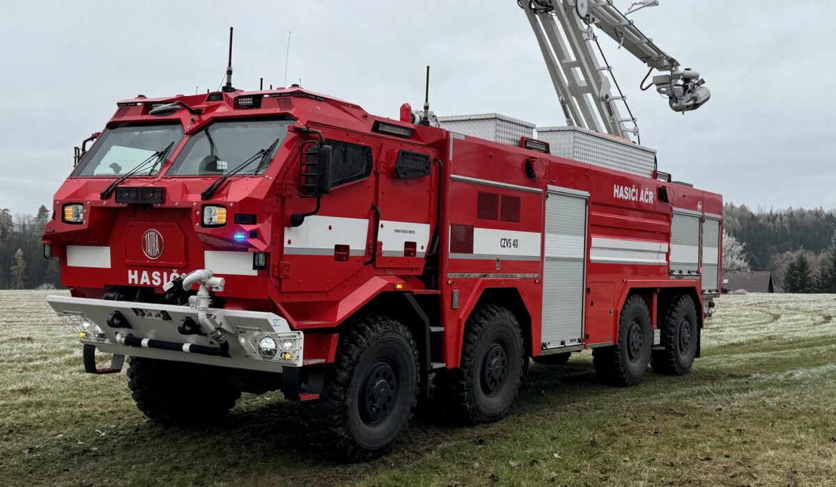 574101363_1136549441978783_1809049263730512580_n