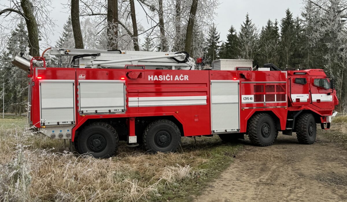 574564847_1136549475312113_5310069823885076910_n