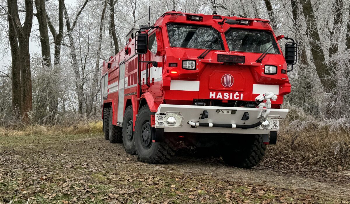 574626120_1136549525312108_2663638157200339283_n