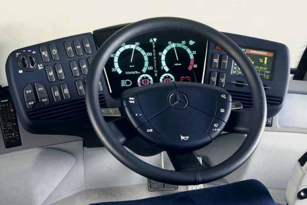 Screenshot 2025-10-22 at 01-49-54 ab08cf_051500c11db04d46802cd8d0c5248472~mv2.png (obraz PNG 840×594 pikseli)