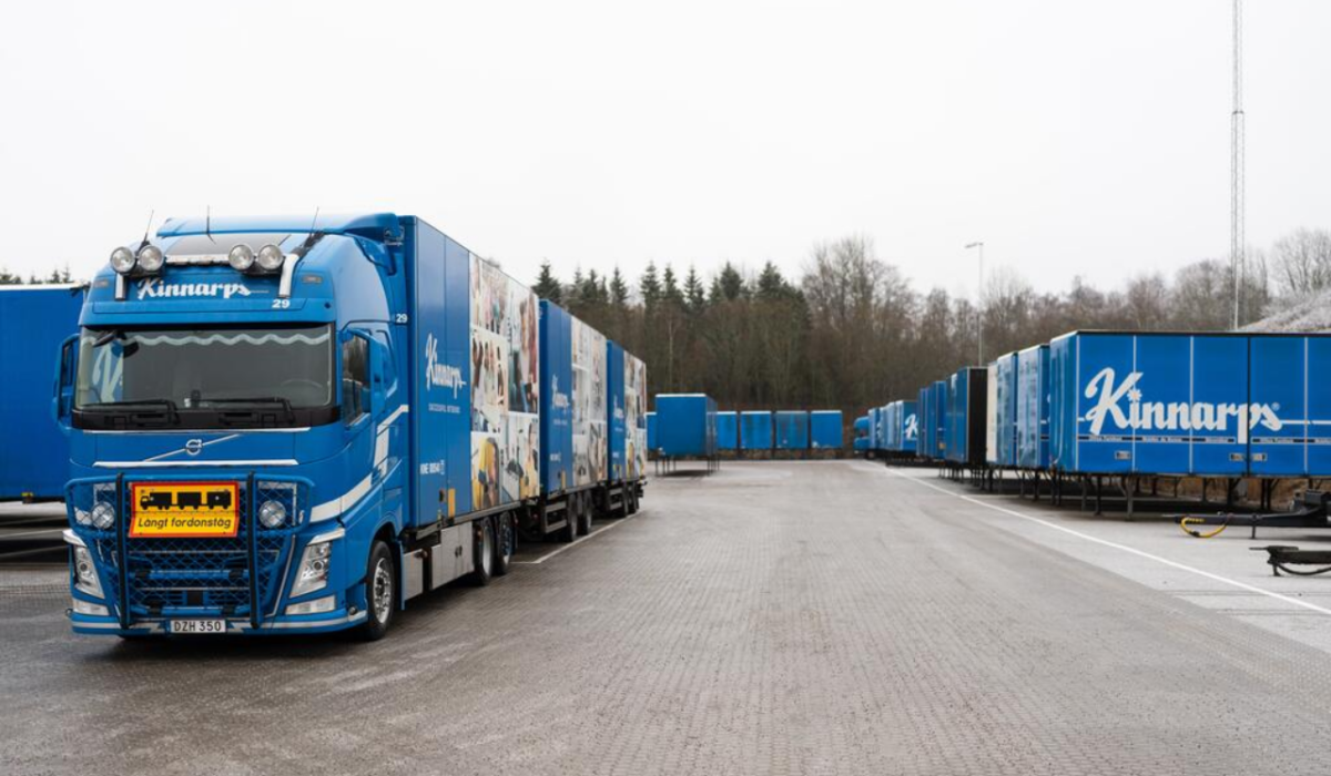 Screenshot 2025-10-27 at 17-32-28 DUO-CAT_Kinnarps_DSC05003_2024.jpg (obraz JPEG 1024×683 pikseli)