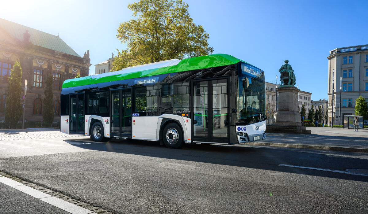 Urbino_105_electric_15