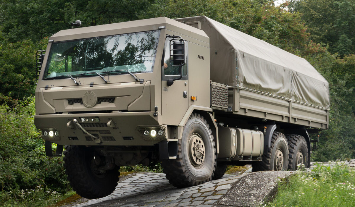 tatra_force3_01