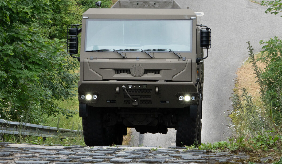 tatra_force3_12
