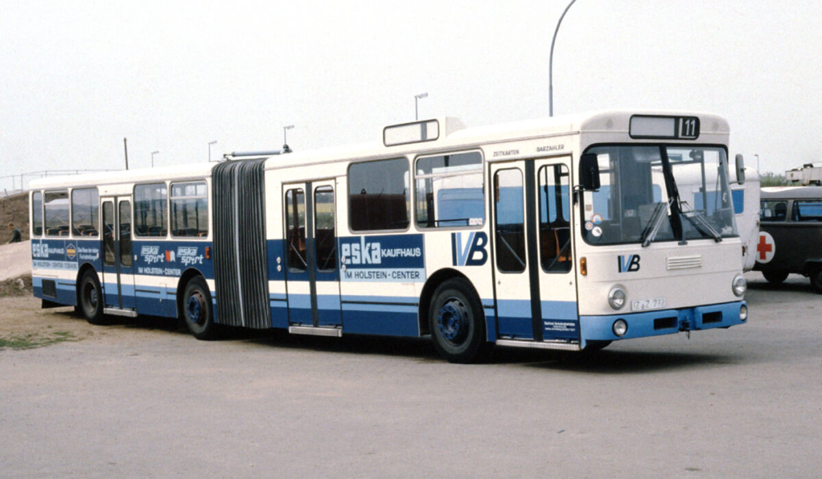 vetter_16_sh