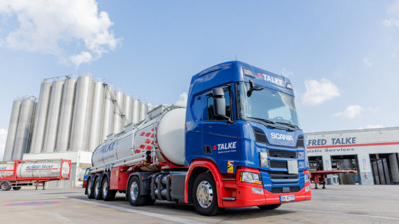 015_Silo-Transporte (1)