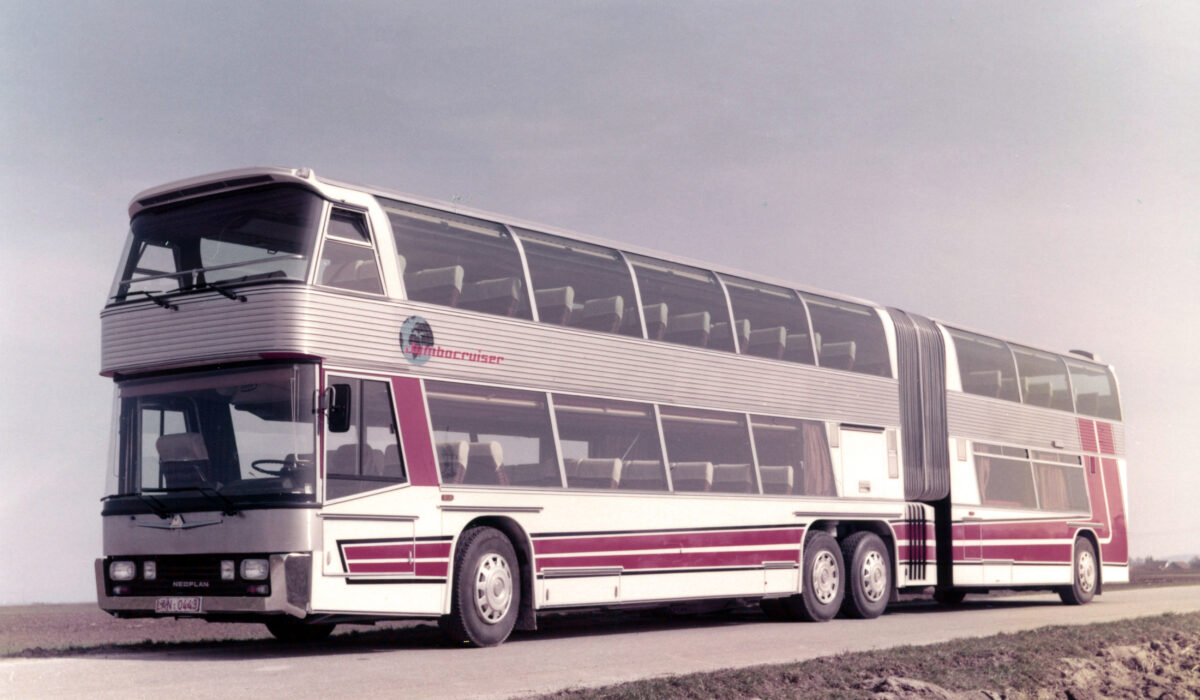 197703xx_773628_138-0006_NEU_(D)_WePil_b