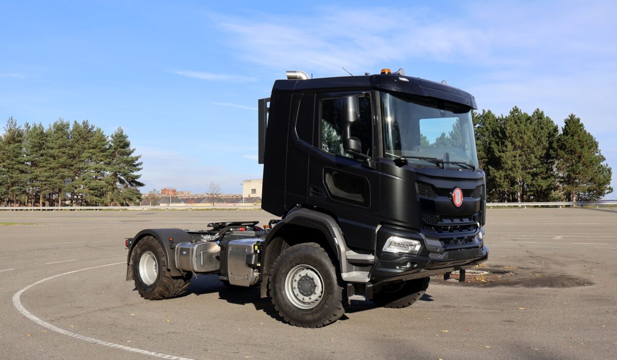 574241225_1139943671639360_948999565843915613_n