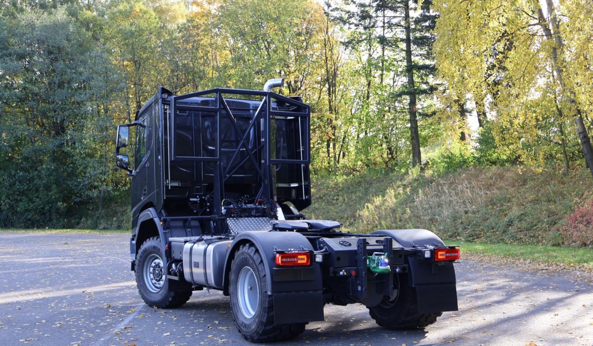 574289404_1139939631639764_1499971779870928057_n