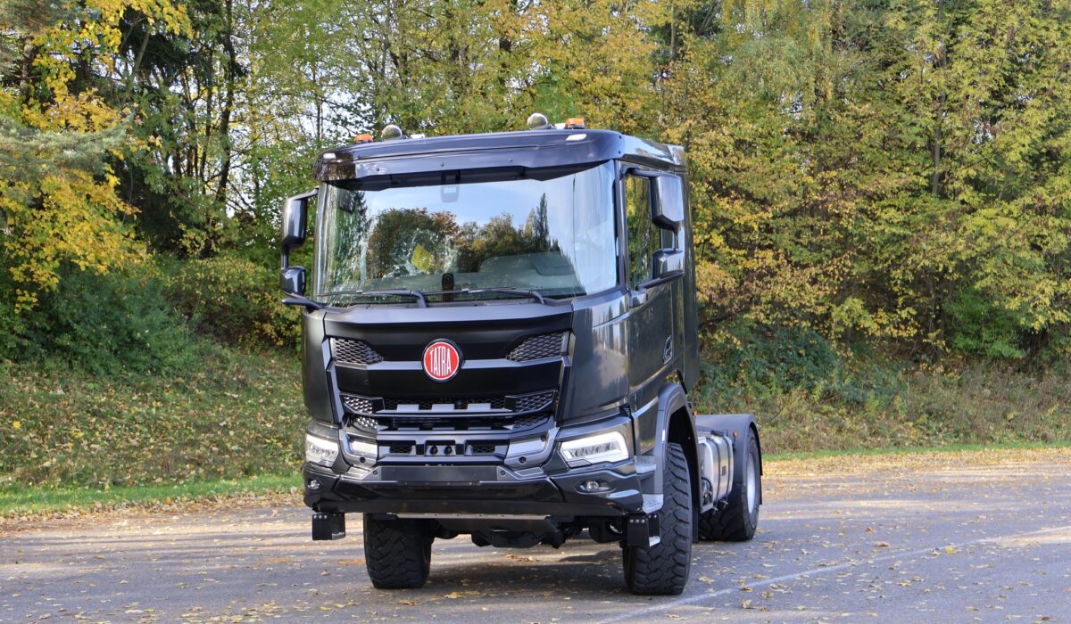 575808842_1139939601639767_8992080261941324549_n