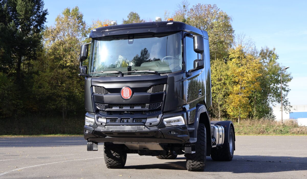 577024955_1139939711639756_6393250313697942121_n