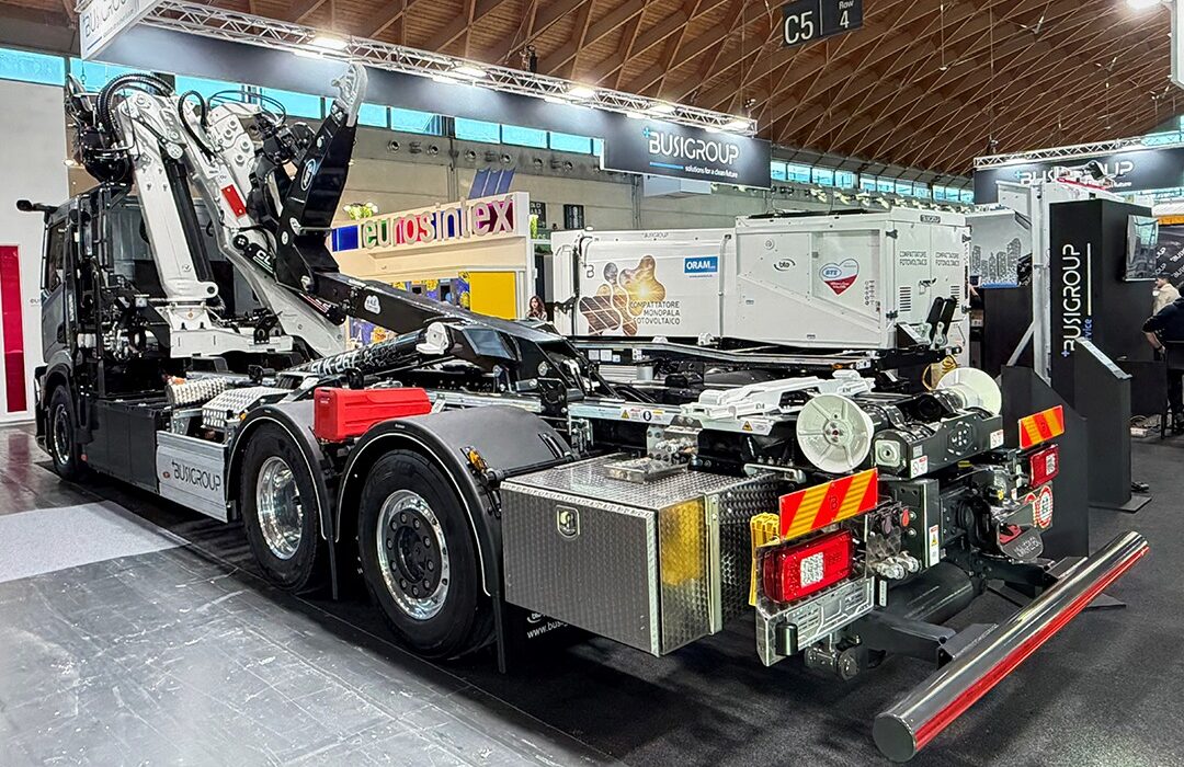 577596494_1296833989155846_2641345380896442273_n