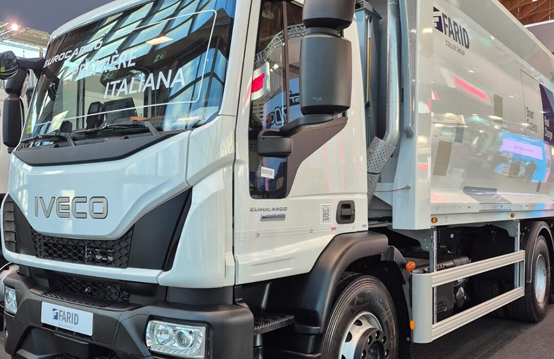 579997695_1296833952489183_596690081071386914_n