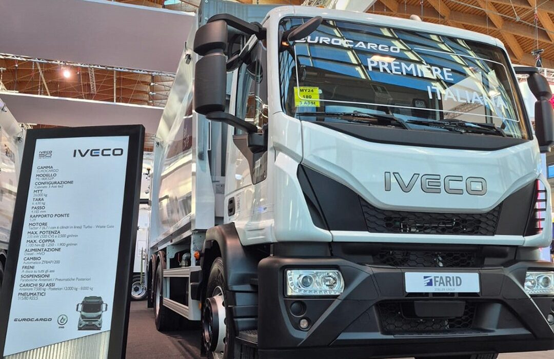 580768486_1296833945822517_376633759067328905_n