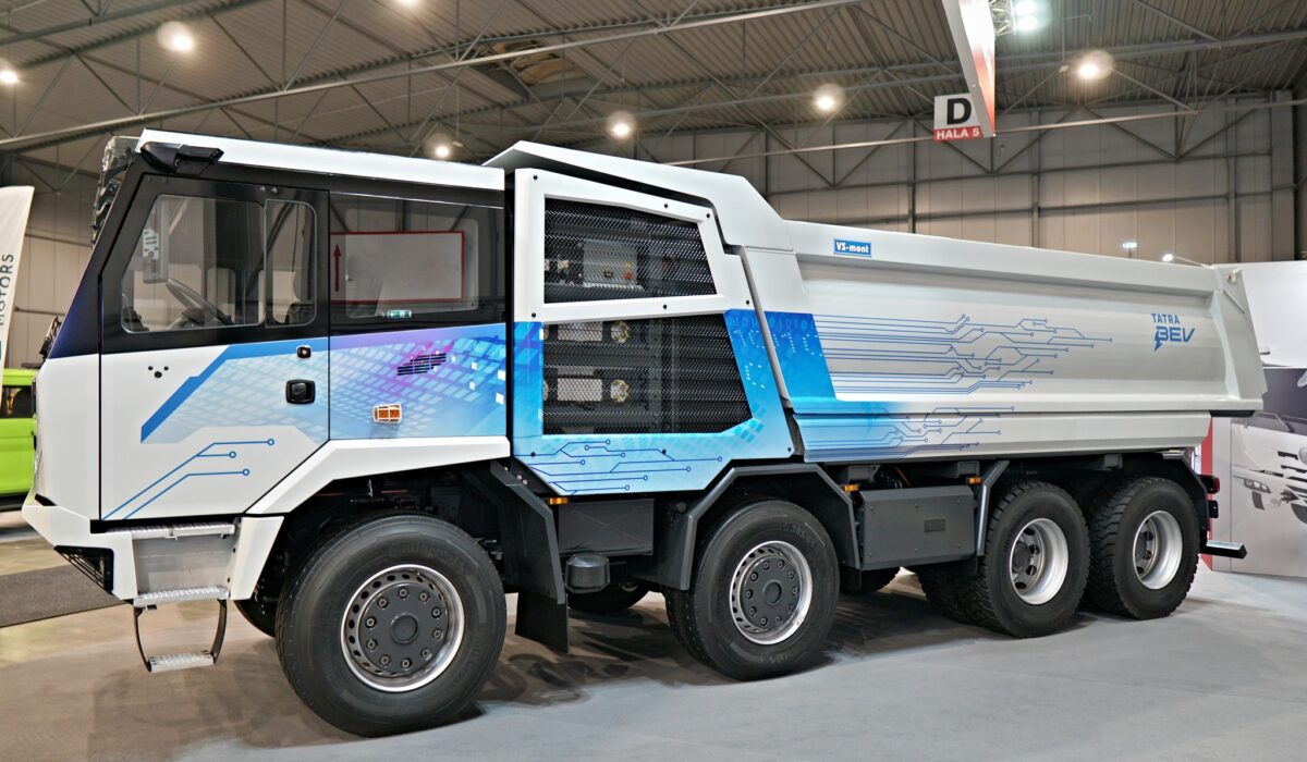 581761519_1148401494126911_2762068322483958302_n