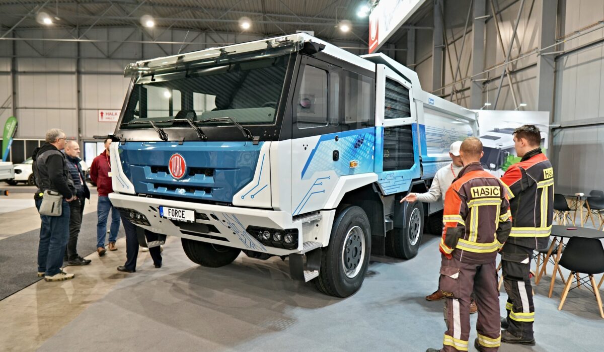 581804180_1148401900793537_5014796708708060030_n