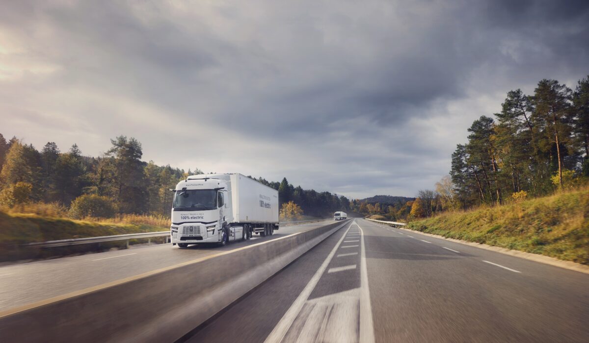 Renault Trucks E-Tech T 780_0 (1)