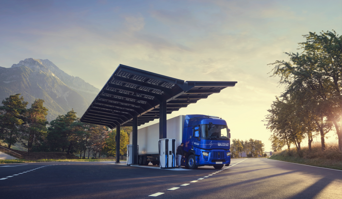 Renault Trucks E-Tech T (7)_0
