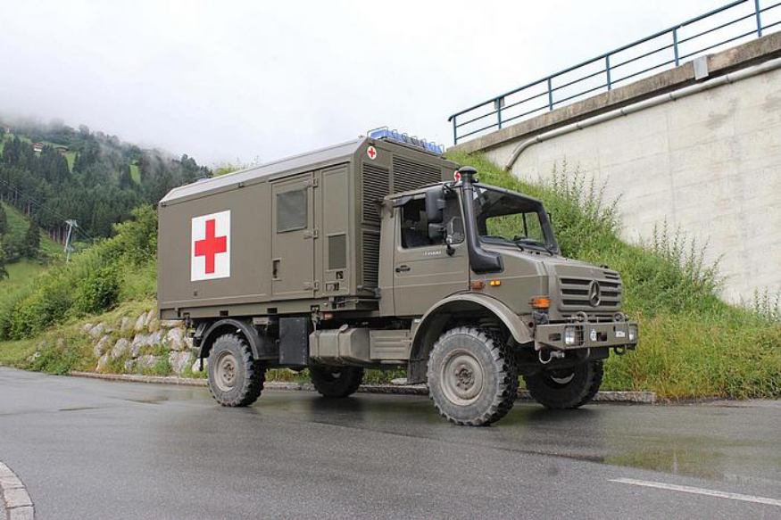 Screenshot 2023-09-07 at 19-44-59 csm_EMPL_Medizin-13_754bc141bf.jpg (obraz JPEG 700×467 pikseli)