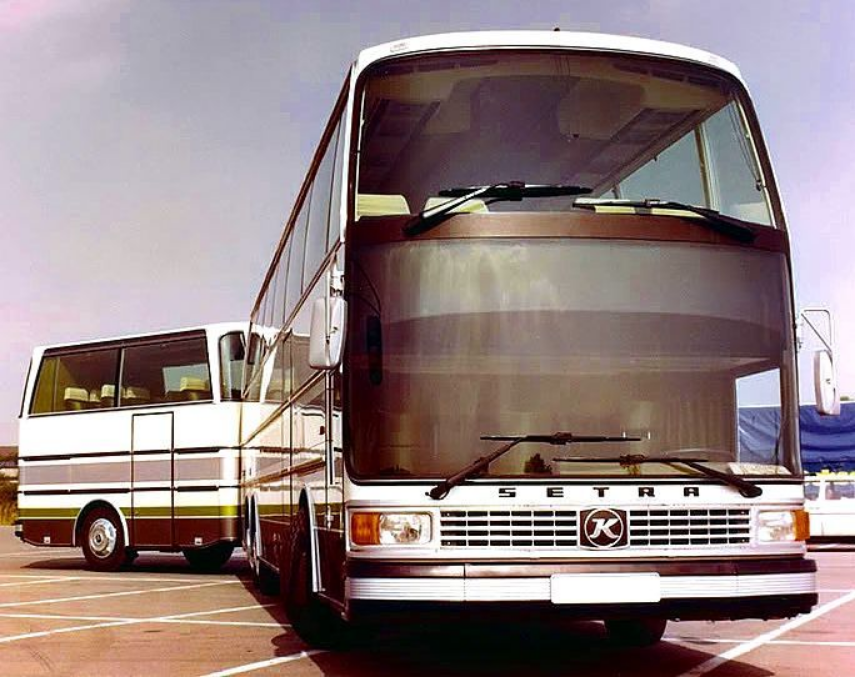 Screenshot 2025-10-24 at 23-52-28 f41d49facf72f53dca8648db02848e6a.jpg (obraz JPEG 684×542 pikseli)