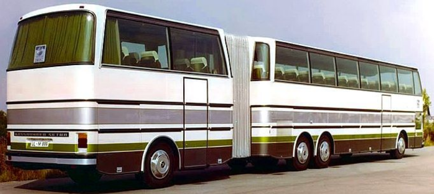 Screenshot 2025-10-24 at 23-52-33 880f678a21c8edd0d9cc3a16cd03d229.jpg (obraz JPEG 681×305 pikseli)