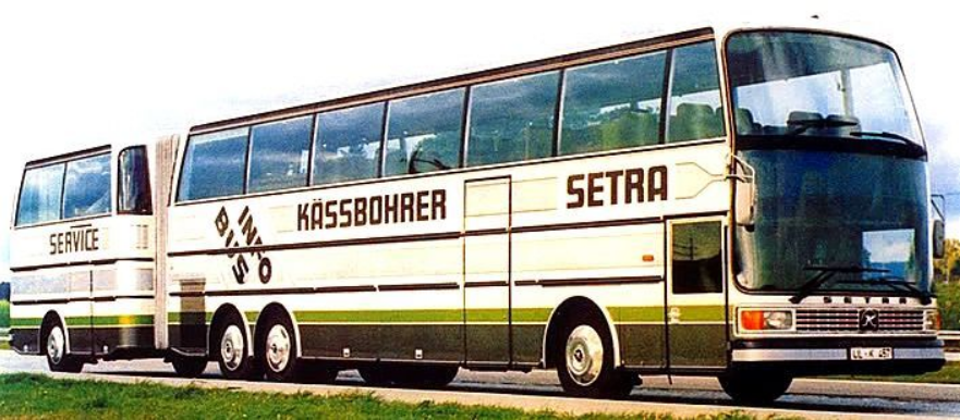 Screenshot 2025-10-24 at 23-52-47 1ee391e596e7172773ce34b31105c6be.jpg (obraz JPEG 705×309 pikseli)