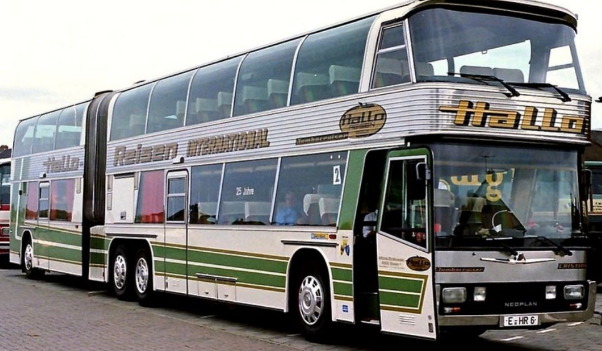 Screenshot 2025-10-24 at 23-56-27 23245cfd8ea0b066ab062ac0e250c32f.jpg (obraz JPEG 962×580 pikseli)