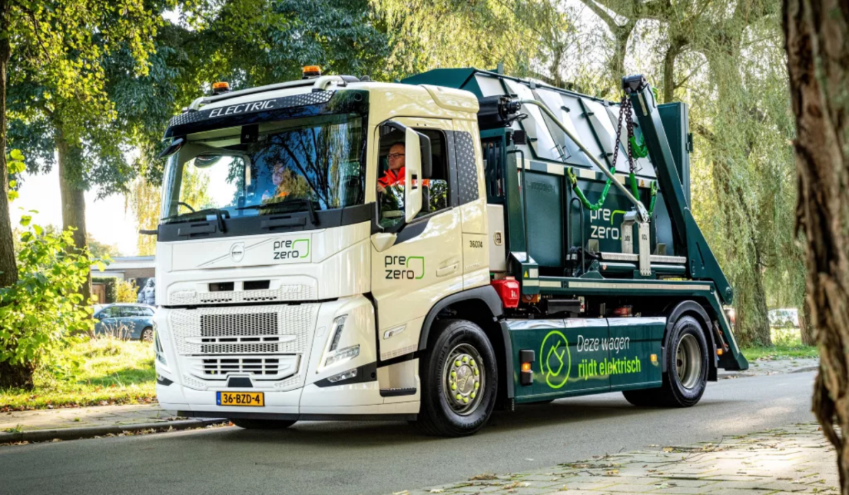 Screenshot 2025-11-06 at 11-14-20 PreZero (18) (obraz WEBP 1024×662 pikseli)