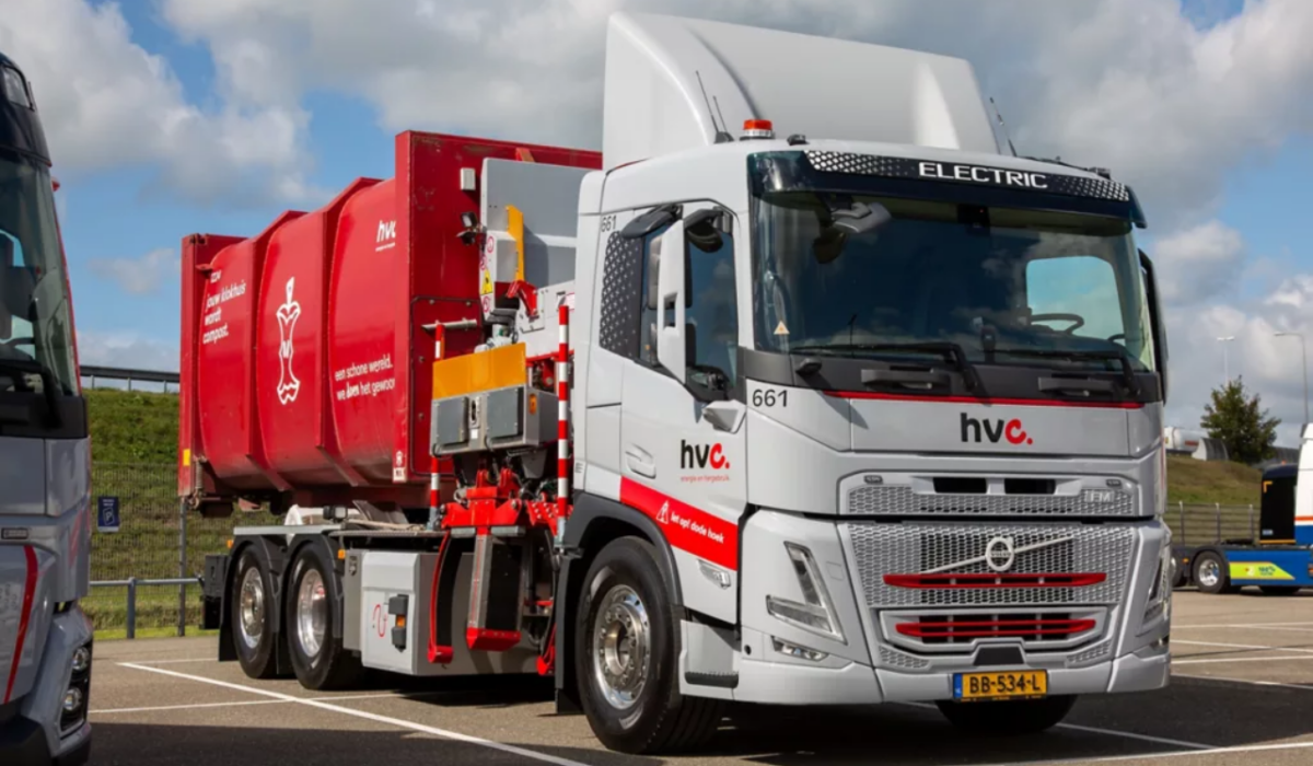 Screenshot 2025-11-06 at 11-17-16 event-electric-trucks-in-reality-beesd (13)-1 (obraz WEBP 1024×683 pikseli)