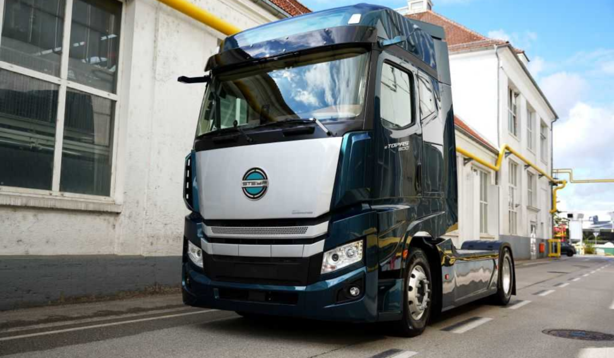 Screenshot 2025-11-16 at 01-40-09 steyr-superpanther-etopas-600-06-1.jpg (obraz JPEG 1024×683 pikseli)