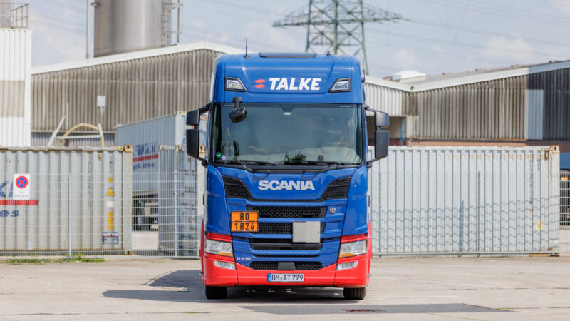 TALKE_Gruppe_Silo-Transporte