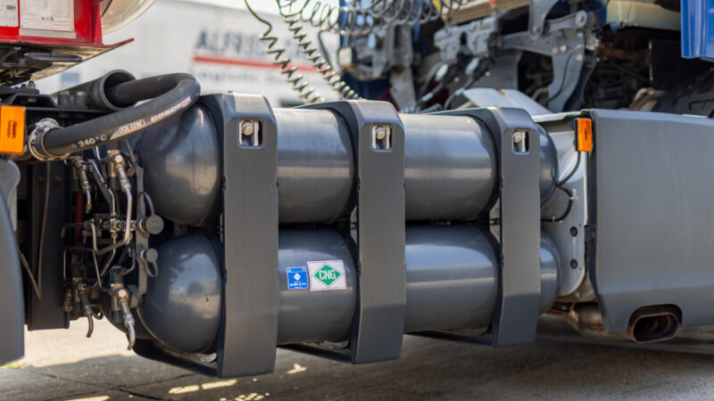 TALKE_Silo-Transporte (2)