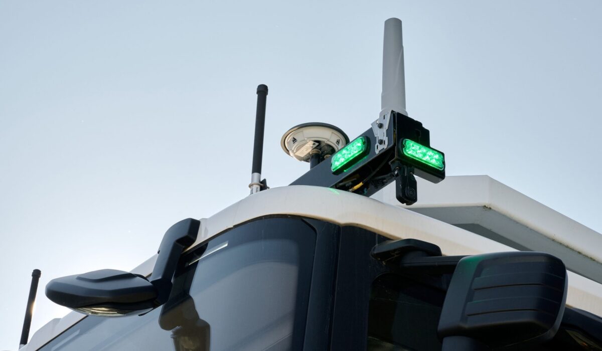 scania-autonomous-truck-sensors
