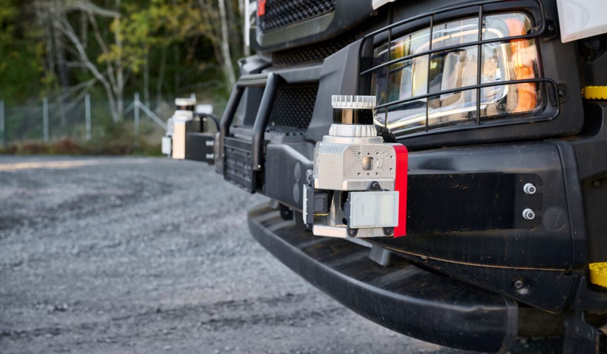scania-autonomous-vehicle-sensors