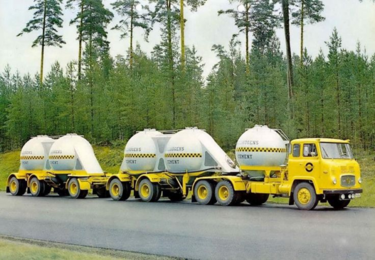 Read more about the article 72 tony z ówczesnym Super 11