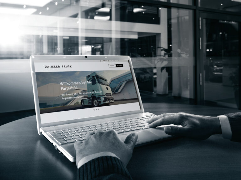 Read more about the article My PartsHub: nowy sklep internetowy z częściami zamiennymi