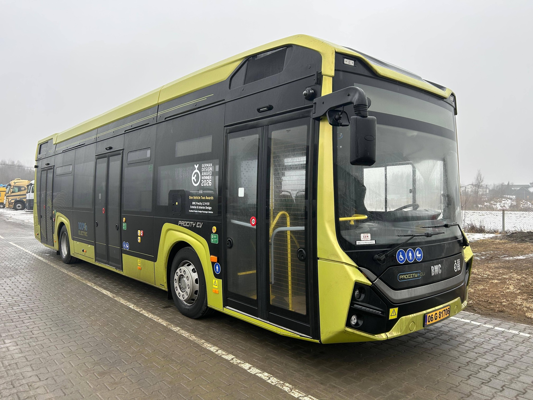 Read more about the article 𝐊𝐎𝐋𝐄𝐉𝐍𝐘 𝐀𝐔𝐓𝐎𝐁𝐔𝐒 𝐁𝐌𝐂 𝐖 𝐀𝐔𝐓𝐎𝐁𝐀𝐆𝐈 𝐏𝐎𝐋𝐒𝐊𝐀