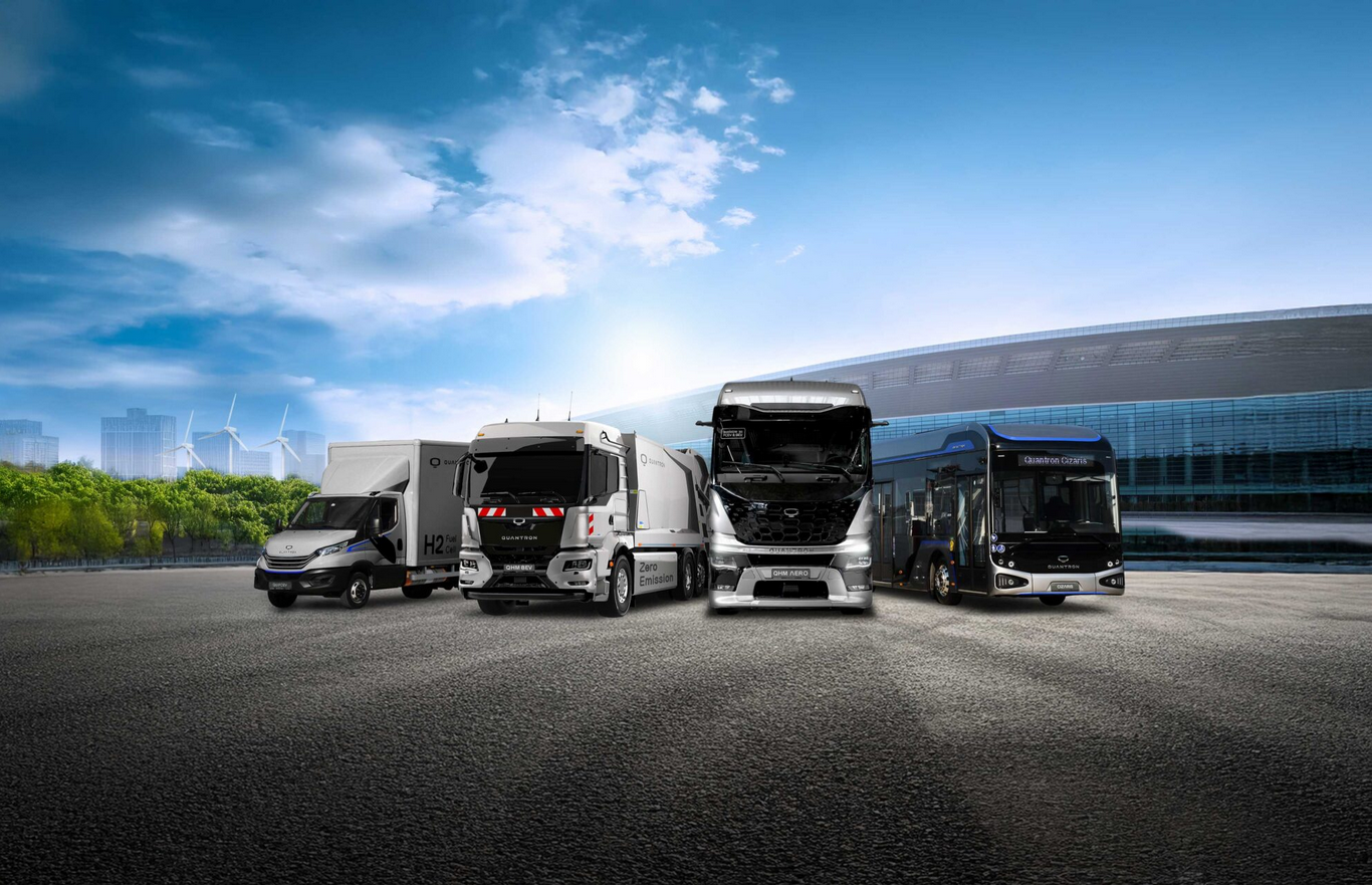 Read more about the article Grupa Haller repozycjonuje się – przejęcie pepper wzmacnia pozycję rynkową